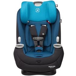 Maxi-Cosi Pria 3-in-1 Convertible Car Seat - Harbor Side