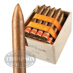 Oliva Cain Daytona Torpedo Habano - PACK (5)