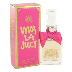 Viva La Juicy 1 oz Eau De Parfum for Women