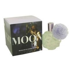 Ariana Grande Moonlight 3.4 oz Eau De Parfum for Women