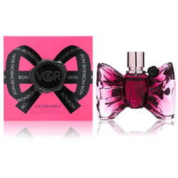 Bonbon by ViKtor & Rolf 1.7 oz Eau De Parfum for Women