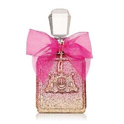 Viva La Juicy Rose (Tester) 3.4 oz Eau De Parfum for Women