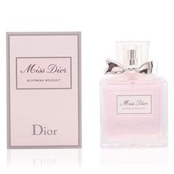 Miss Dior Blooming Bouquet 1.7 oz Eau De Toilette for Women
