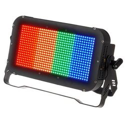 Stairville Wild Wash Pro 648 RGBW