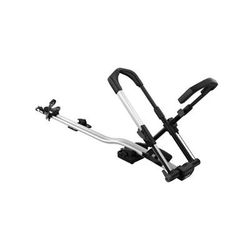 Thule UpRide Bike Mount Rack 599000