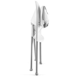 BabyBjorn High Chair - White