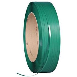 Feuillard Polyester Haute Résistance 250 Kg - Manutan Expert