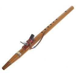 Thomann Indian Flute E