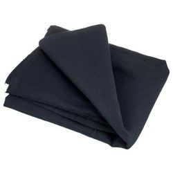 Stairville Euro Curtain 320g/m² Cut 3x3m