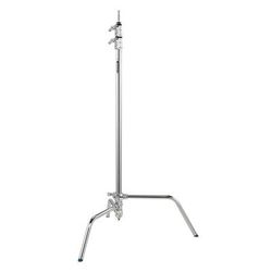 Avenger A2033L C-Stand 33 Sliding Leg