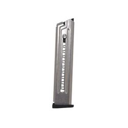 Smith & Wesson Magazine SW22 VICTORY 22LR 10RD 3001520-10RD