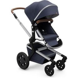 Joolz Day3 Complete Stroller - Classic Blue