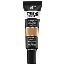 IT COSMETICS - Bye Bye Under Eye Concealer Correttori 12 ml Marrone chiaro unisex