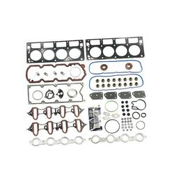 2002-2011 Chevrolet Silverado 1500 Engine Cylinder Head Gasket Kit - SKP SKHS26191PT