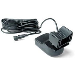Garmin Intelliducer Transom NMEA 2000 010-00703-00