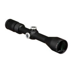 Vortex 4-12x40 Diamondback Riflescope (Matte Black) - [Site discount] DBK-04-BDC