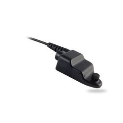 Silynx JAGUAR P5300 P5400 P5500 P7300 Harris XG-75 Connector Cable Tan CA0185-01