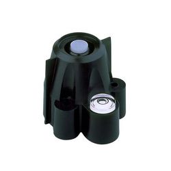 Davis Instruments Radiation Sensor Solar 6450