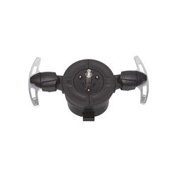 Uflex USA Paddle Trim System Double PTS-2