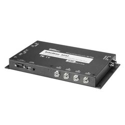 Intellian DISH Network MIM Switch i-Series M2-TD02
