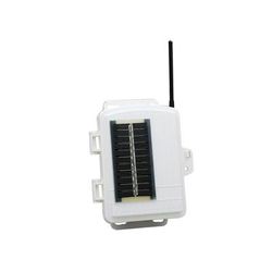 Davis Instruments Wireless Repeater w/Solar Power Standard 7627