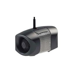 Caframo 9510 400W 120VAC Engine Compartment Heater Pali 9510CABBX