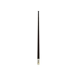 Digital Antenna 538-AB-S 8' AM/FM Stereo Antenna - Black 538-AB-S