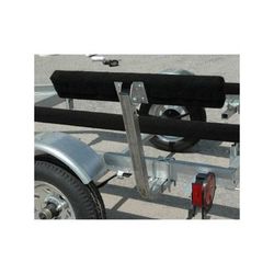 C.E. Smith 2' Short Bunk Guide-On - Pair 27660