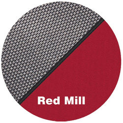 Britax Chaperone Infant Car Seat Red Mill