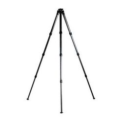 FLM CP30-S4 II 10X Carbon Fiber Series II Tripod 32 30 910