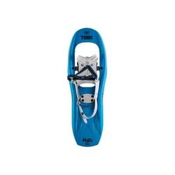 Tubbs Flex ESC Snowshoes - Women's Blue 22in X170100101220