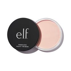 e.l.f. Cosmetics Poreless Putty Primer - Vegan and Cruelty-Free Makeup