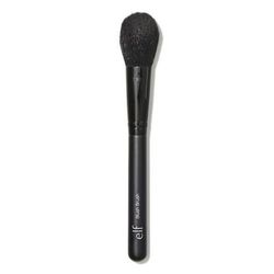 e.l.f. Cosmetics Blush Brush - Vegan and Cruelty-Free Makeup