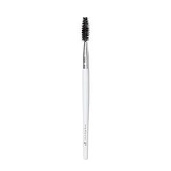 e.l.f. Cosmetics Eyelash & Brow Wand - Vegan and Cruelty-Free Makeup