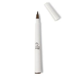 e.l.f. Cosmetics Eyeliner Pen In Coffee - Vegan and Cruelty-Free Makeup