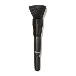 e.l.f. Cosmetics Powder Brush - Vegan and Cruelty-Free Makeup