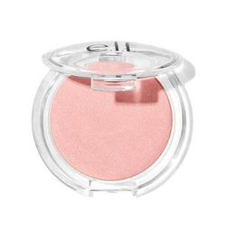 e.l.f. Cosmetics Blush In Blushing - Vegan and Cruelty-Free Makeup