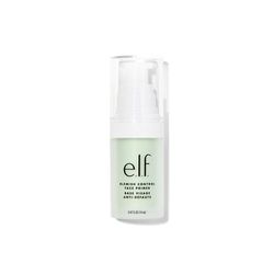 e.l.f. Cosmetics Blemish Control Face Primer- Small - Vegan and Cruelty-Free Makeup