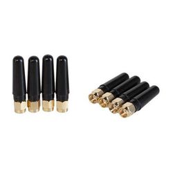 CINEGEARS 5G Mini Antenna (8-Pack) 6-3222