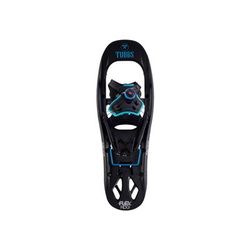 Tubbs Flex RDG Snowshoes - Women's 22 X18010200122W