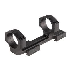 Leupold Mark Ims Scope Mount - 35mm 0 Moa Cantilever Scope Mount