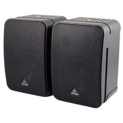 Behringer Monitor 1Control Lautsprechersystem