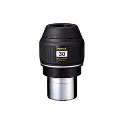 Ricoh Pentax XW30-R 30mm Extra Wide Eyepiece w/ 2in Barrel Black Medium 70537