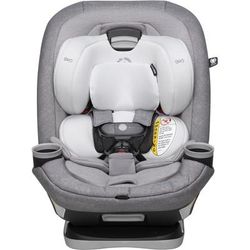 Maxi-Cosi Magellan Max XP All-in-One Convertible Car Seat - Nomad Grey