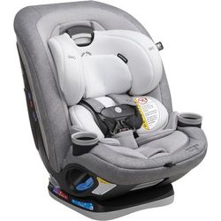Maxi-Cosi Magellan Max XP All-in-One Convertible Car Seat - Nomad Grey
