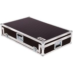 Thon Controller Case Pioneer XDJ-XZ