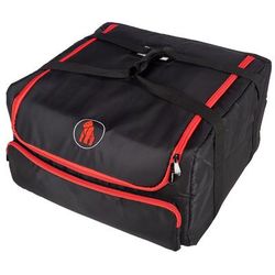 Flyht Pro Gorilla Soft Case GAC145-2