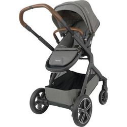Nuna Demi Grow Stroller - Oxford