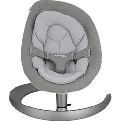 Nuna Leaf Grow Swing - Oxford