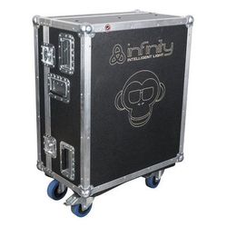 Infinity Case for Chimp 300